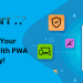 Transforming Your Opencart Store with PWA Technology!