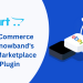 Enhance Your eCommerce Presence with Knowband's OpenCart eBay Marketplace Integration Plugin