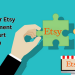 Simplifying Your Etsy Store Management with OpenCart Integration Extension