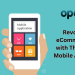 Revolutionize Your eCommerce Experience with The OpenCart PWA Mobile App by Knowband