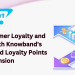 Enhance Customer Loyalty and Drive Sales with Knowband's Opencart Reward Loyalty Points Extension