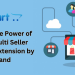 Unleashing the Power of OpenCart Multi Seller Marketplace Extension by Knowband