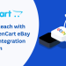 Expand Your Reach with Knowband's OpenCart eBay Marketplace Integration Plugin