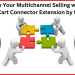 Simplify Your Multichannel Selling with the Etsy OpenCart Connector Extension by Knowband