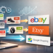 Discover the top 3 OpenCart marketplace plugins by Knowband with eBay, Etsy, and Google Shopping integration to grow your multi-vendor store.