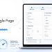 OpenCart one page checkout showing single page checkout flow with billing shipping and payment to reduce cart abandonment