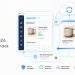 OpenCart Etsy Connector syncing inventory and orders between OpenCart and Etsy